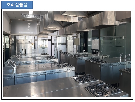 사용자 등록이미지