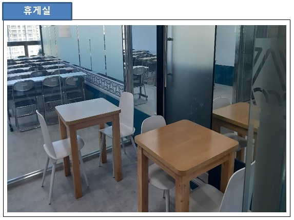 사용자 등록이미지