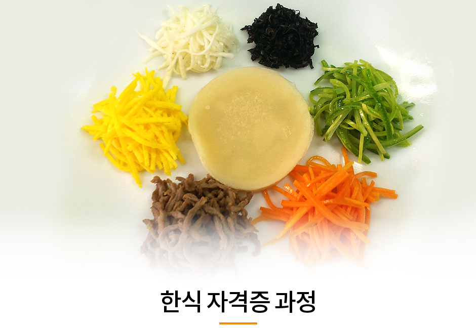 사용자 등록이미지