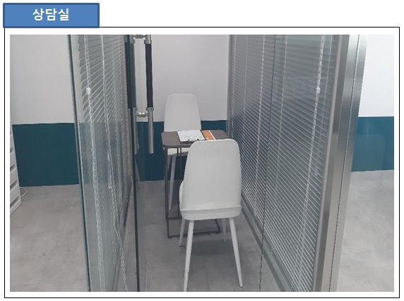 사용자 등록이미지