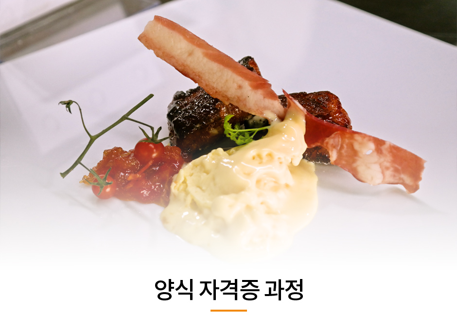 사용자 등록이미지