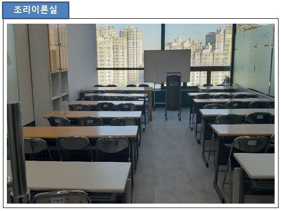 사용자 등록이미지