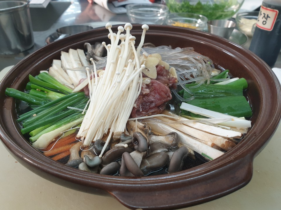 사용자 등록 이미지