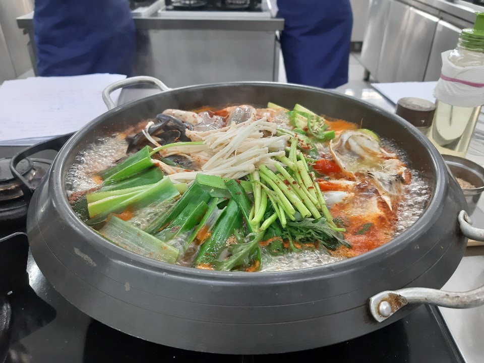 사용자 등록 이미지