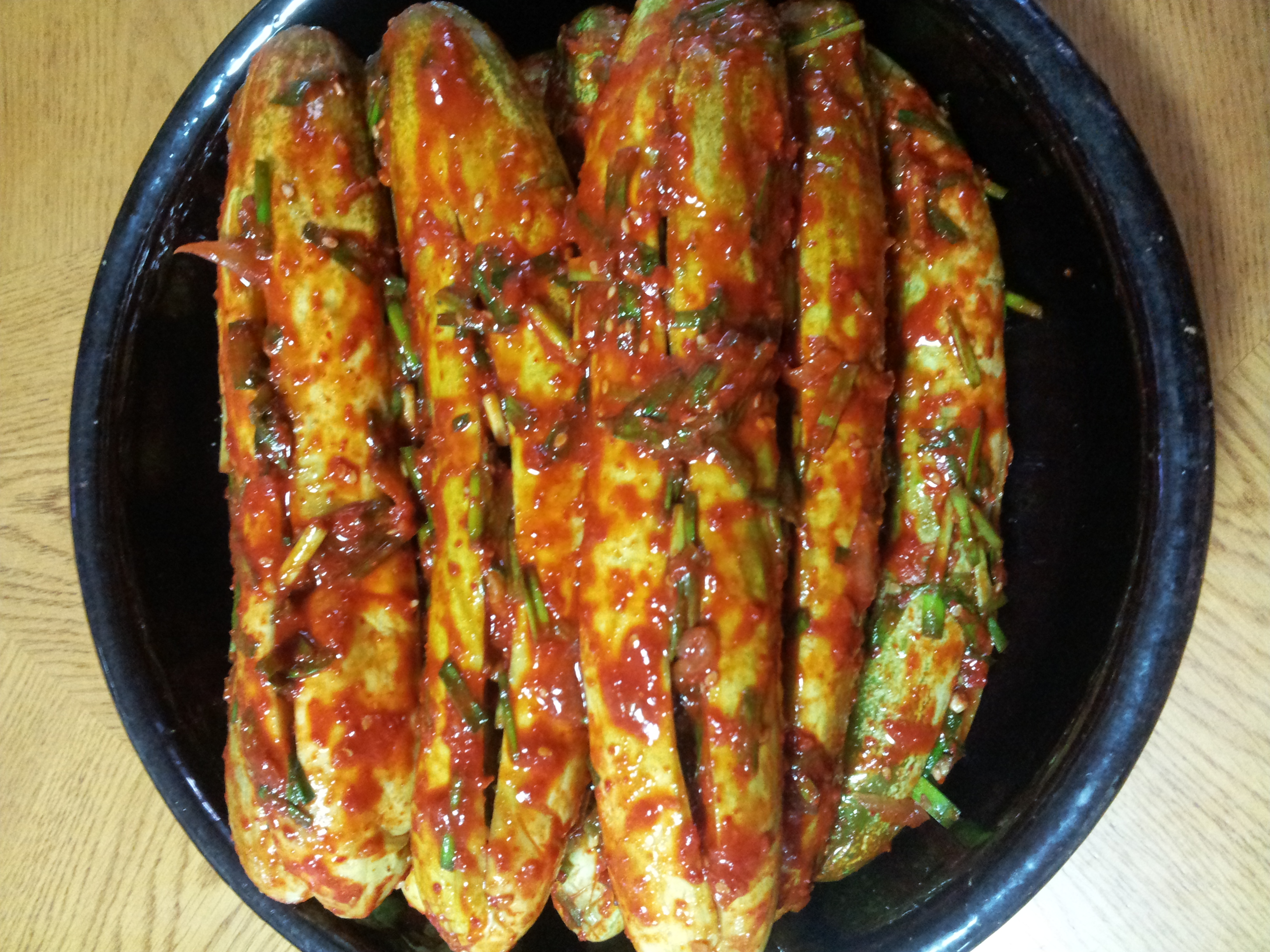 사용자 등록 이미지